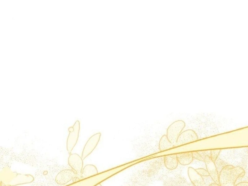 You’re a Cat, But You’ve Been Adopted by a Wolf Family? Chapter 73 423 068