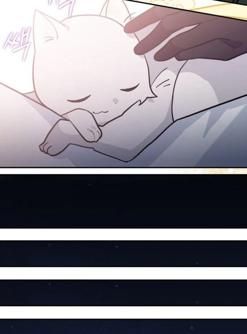 You’re a Cat, But You’ve Been Adopted by a Wolf Family? Chapter 73 426 071