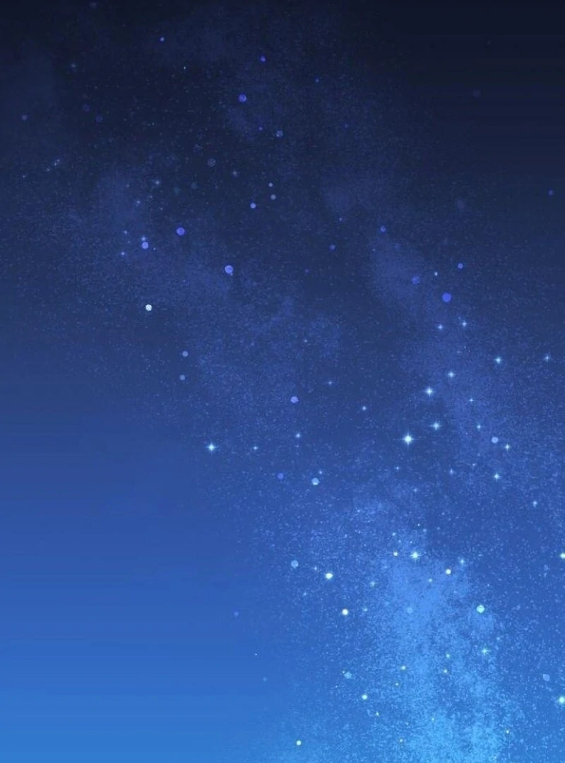 You’re a Cat, But You’ve Been Adopted by a Wolf Family? Chapter 73 427 072