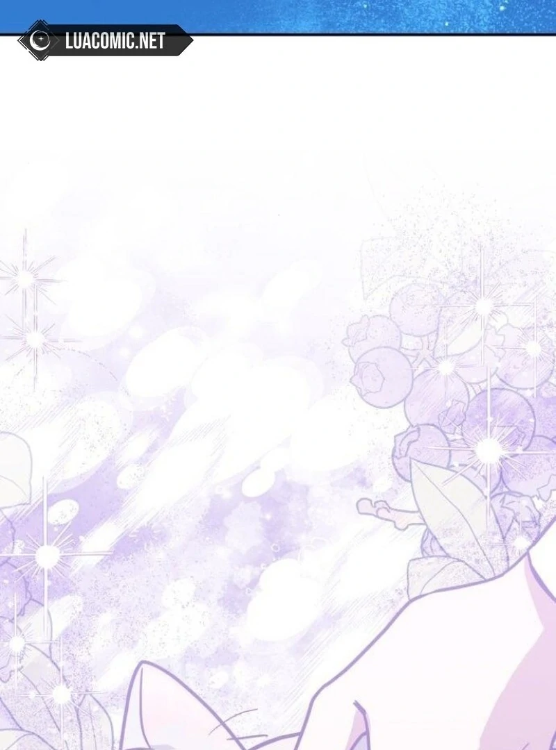 You’re a Cat, But You’ve Been Adopted by a Wolf Family? Chapter 73 428 073