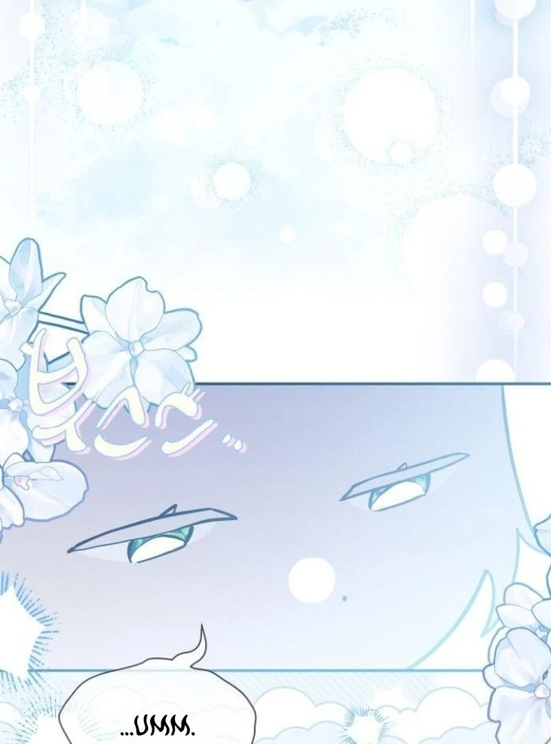 You’re a Cat, But You’ve Been Adopted by a Wolf Family? Chapter 73 431 076