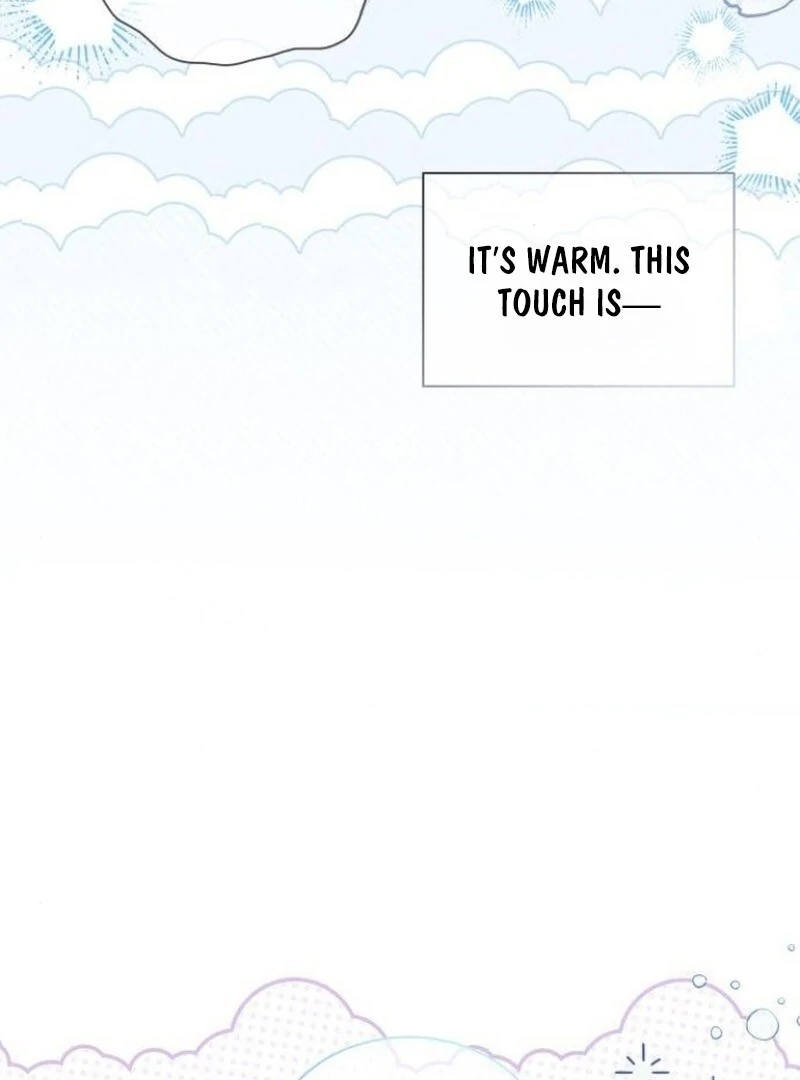 You’re a Cat, But You’ve Been Adopted by a Wolf Family? Chapter 73 432 077