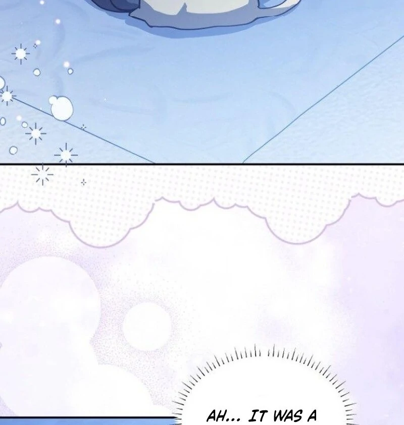 You’re a Cat, But You’ve Been Adopted by a Wolf Family? Chapter 73 434 079