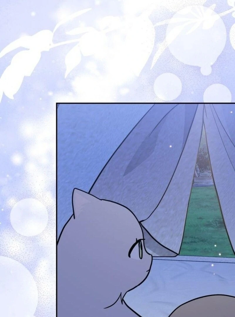 You’re a Cat, But You’ve Been Adopted by a Wolf Family? Chapter 73 436 081