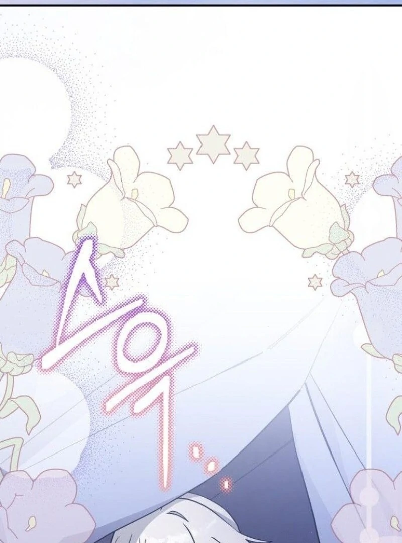 You’re a Cat, But You’ve Been Adopted by a Wolf Family? Chapter 73 438 083