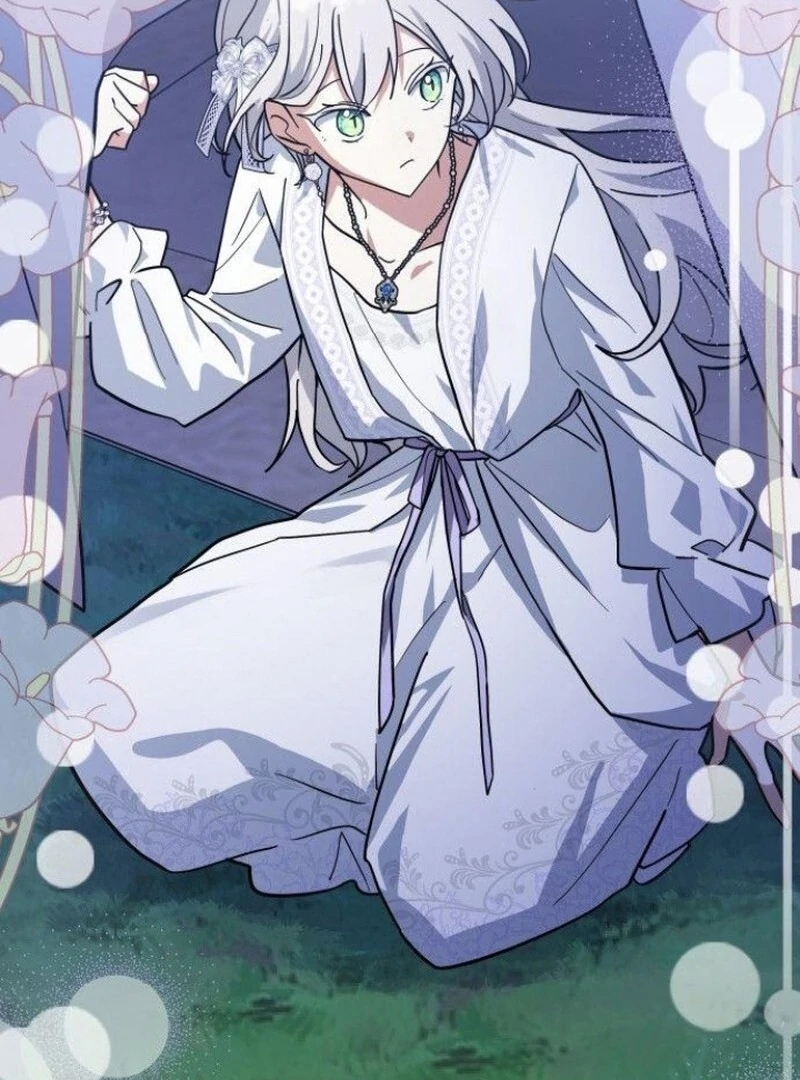 You’re a Cat, But You’ve Been Adopted by a Wolf Family? Chapter 73 439 084