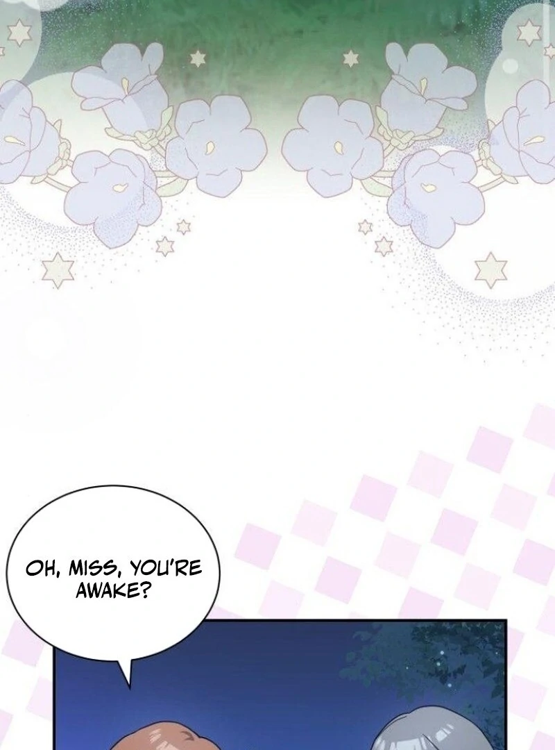 You’re a Cat, But You’ve Been Adopted by a Wolf Family? Chapter 73 440 085