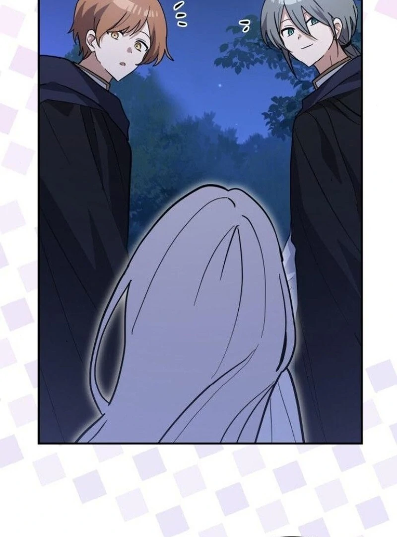 You’re a Cat, But You’ve Been Adopted by a Wolf Family? Chapter 73 441 086