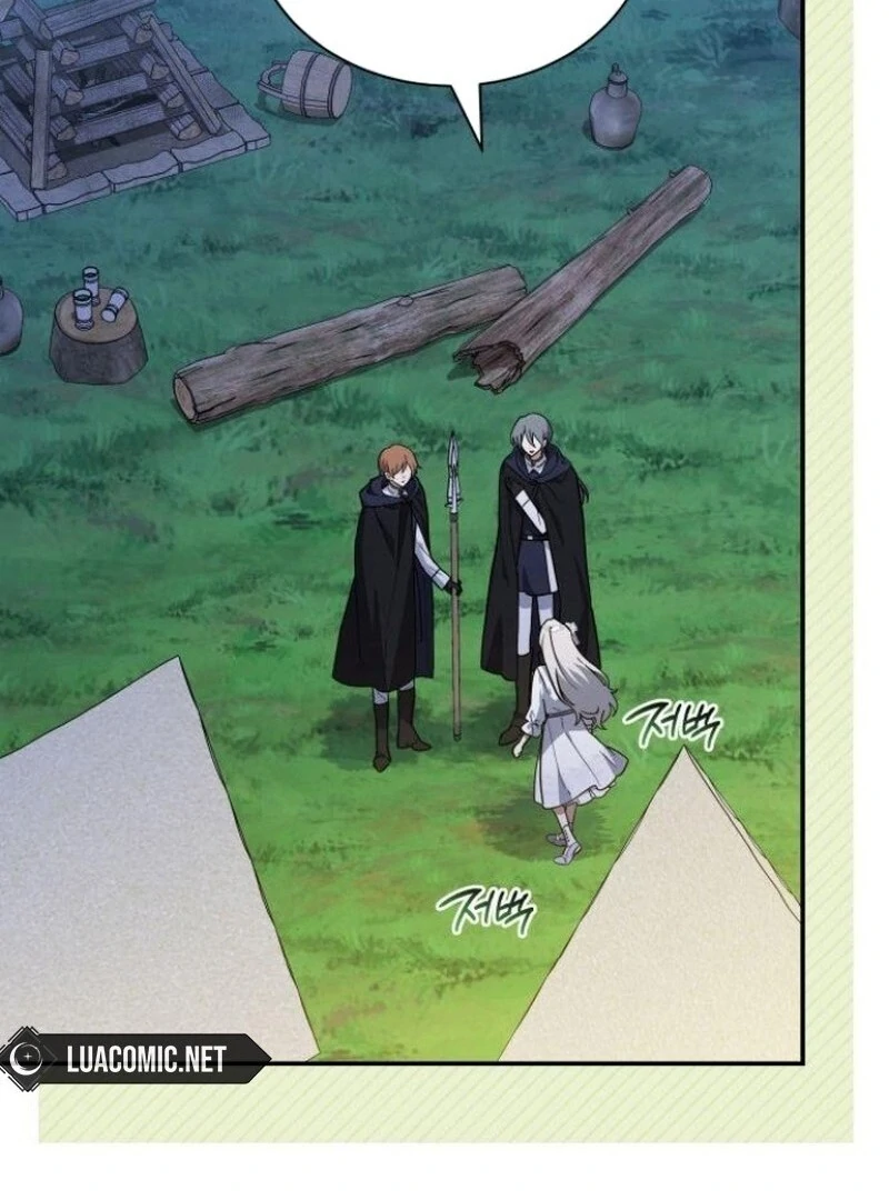 You’re a Cat, But You’ve Been Adopted by a Wolf Family? Chapter 73 443 088