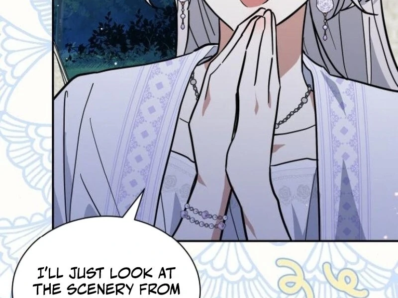 You’re a Cat, But You’ve Been Adopted by a Wolf Family? Chapter 73 445 090