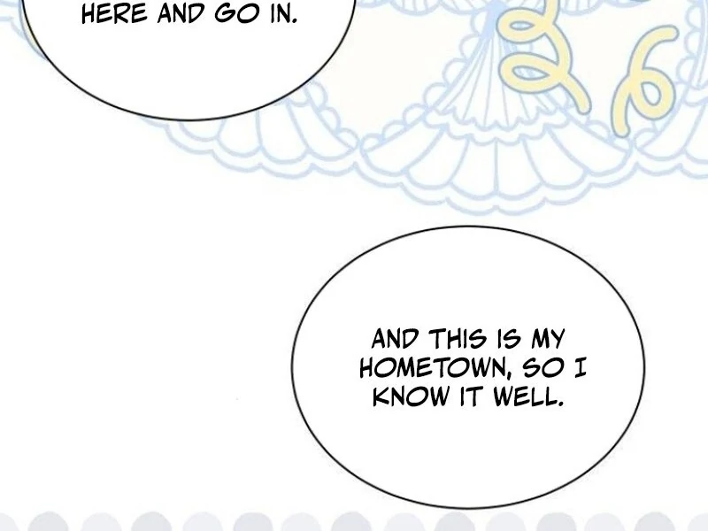 You’re a Cat, But You’ve Been Adopted by a Wolf Family? Chapter 73 446 091