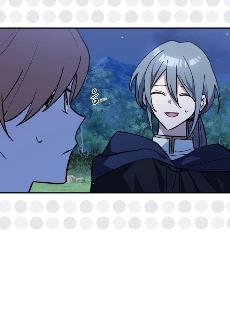 You’re a Cat, But You’ve Been Adopted by a Wolf Family? Chapter 73 447 092