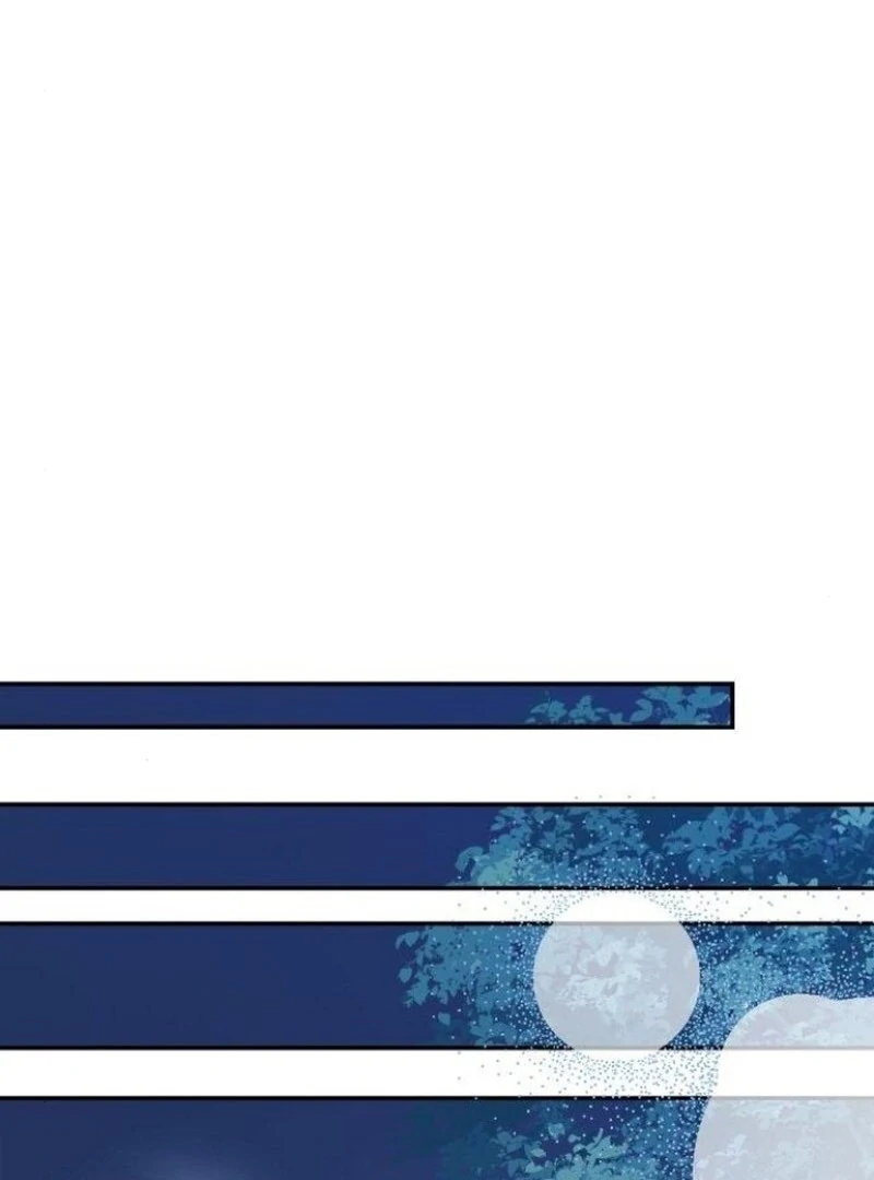 You’re a Cat, But You’ve Been Adopted by a Wolf Family? Chapter 73 448 093