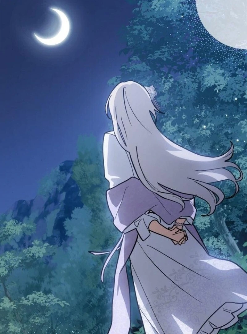 You’re a Cat, But You’ve Been Adopted by a Wolf Family? Chapter 73 449 094