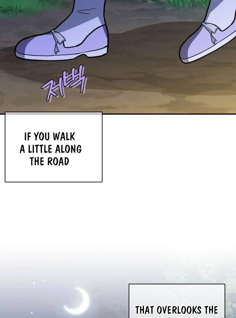 You’re a Cat, But You’ve Been Adopted by a Wolf Family? Chapter 73 452 097