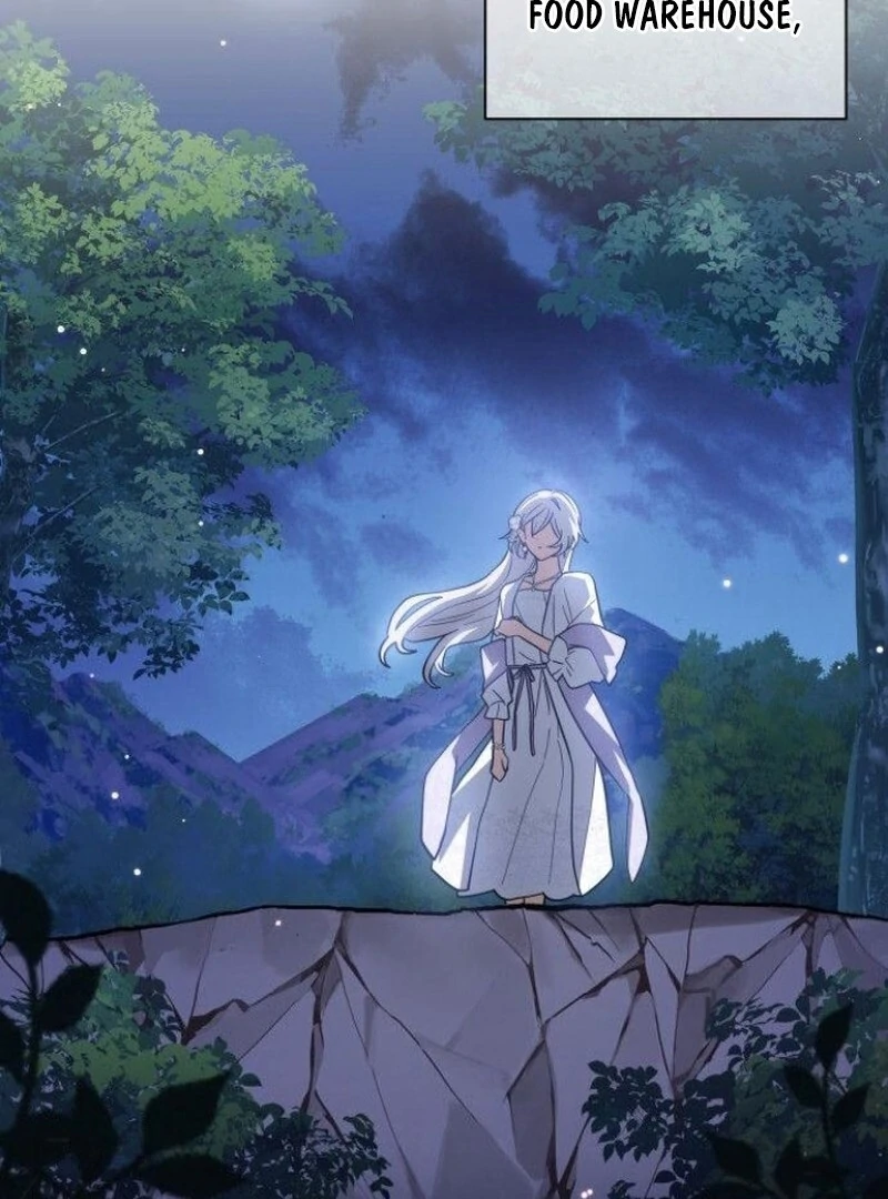 You’re a Cat, But You’ve Been Adopted by a Wolf Family? Chapter 73 453 098