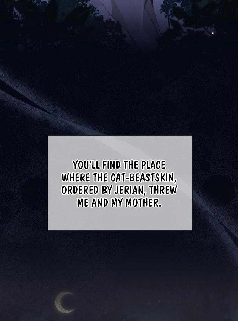 You’re a Cat, But You’ve Been Adopted by a Wolf Family? Chapter 73 454 099