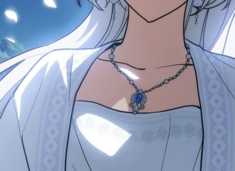 You’re a Cat, But You’ve Been Adopted by a Wolf Family? Chapter 73 457 102