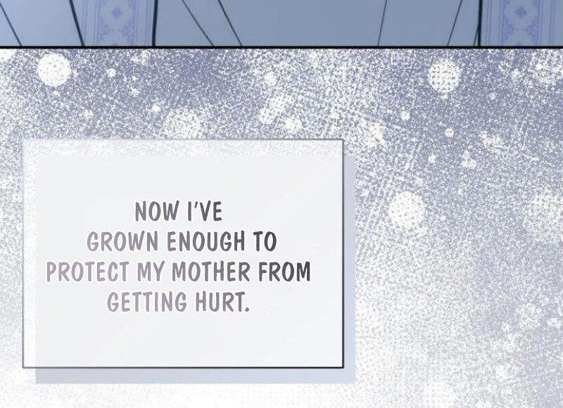 You’re a Cat, But You’ve Been Adopted by a Wolf Family? Chapter 73 458 103