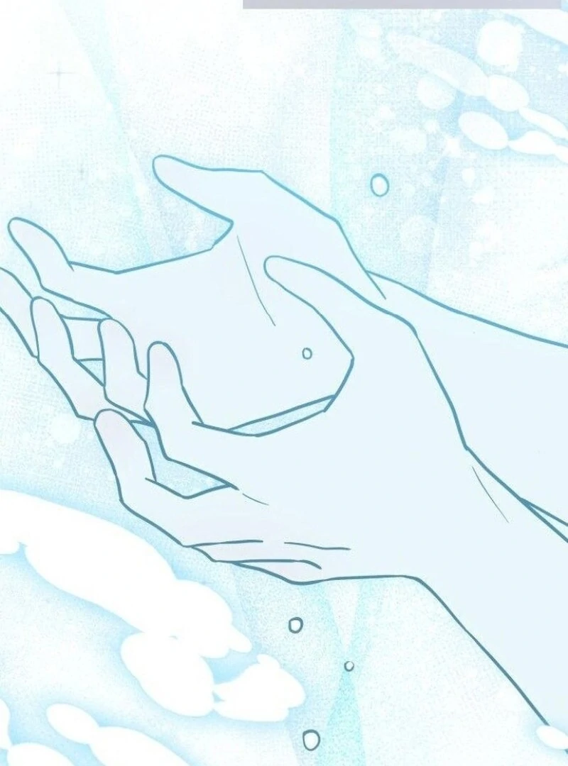 You’re a Cat, But You’ve Been Adopted by a Wolf Family? Chapter 73 460 105