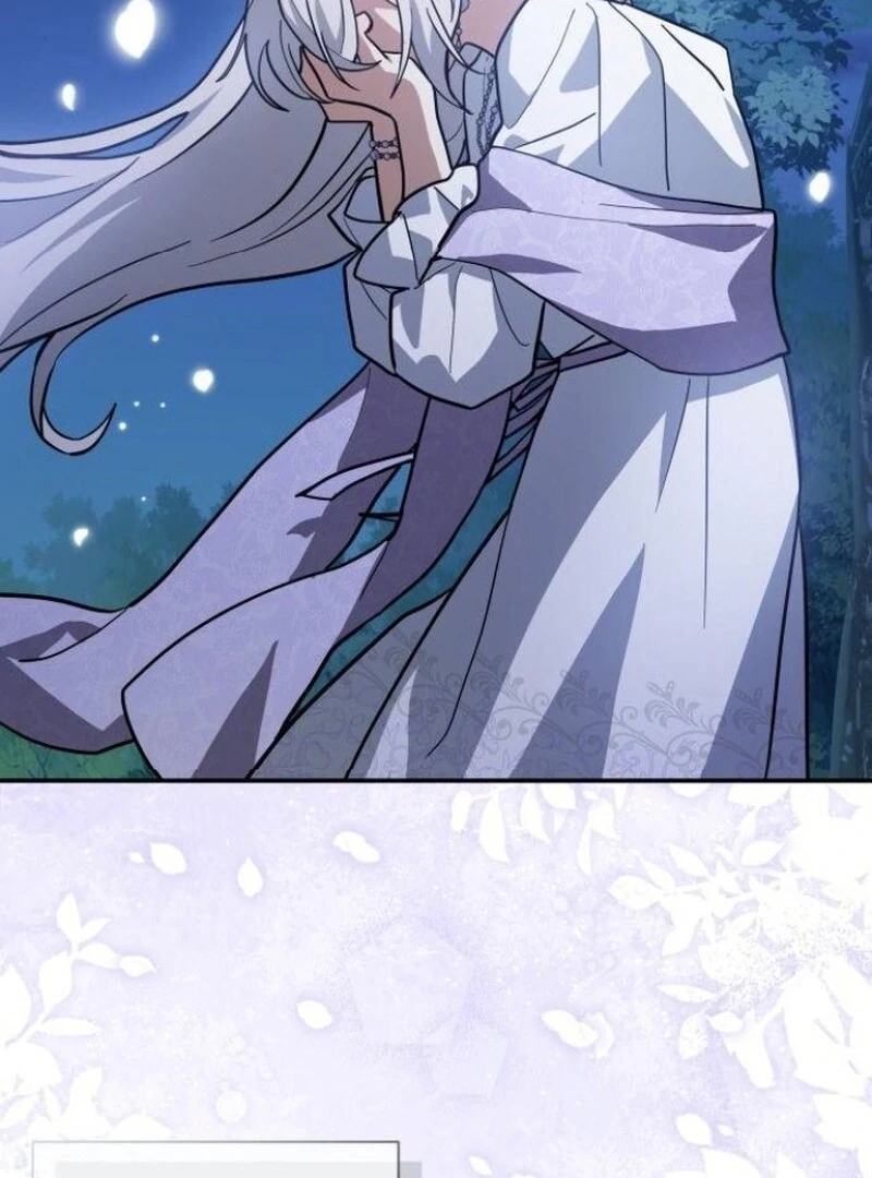 You’re a Cat, But You’ve Been Adopted by a Wolf Family? Chapter 73 462 107