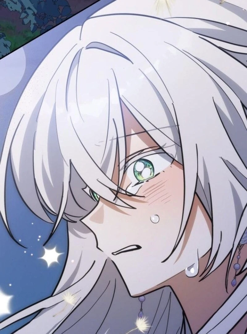 You’re a Cat, But You’ve Been Adopted by a Wolf Family? Chapter 73 465 110