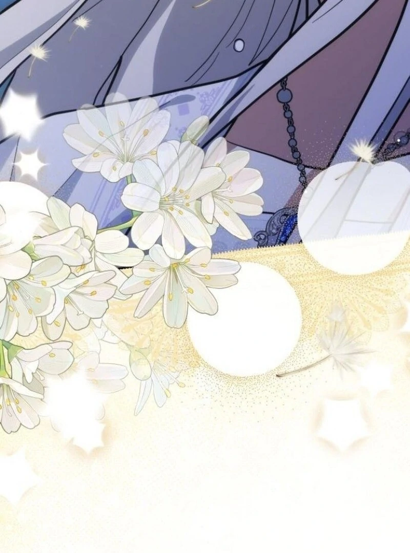 You’re a Cat, But You’ve Been Adopted by a Wolf Family? Chapter 73 466 111