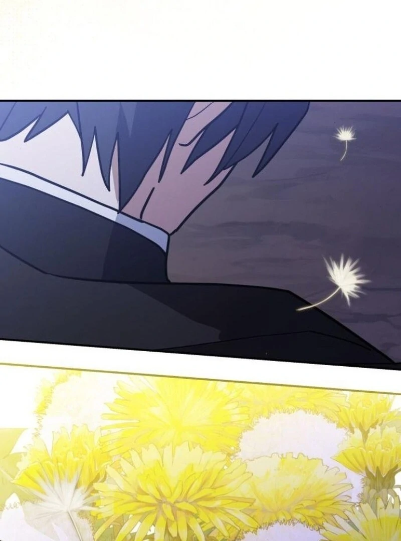 You’re a Cat, But You’ve Been Adopted by a Wolf Family? Chapter 73 467 112