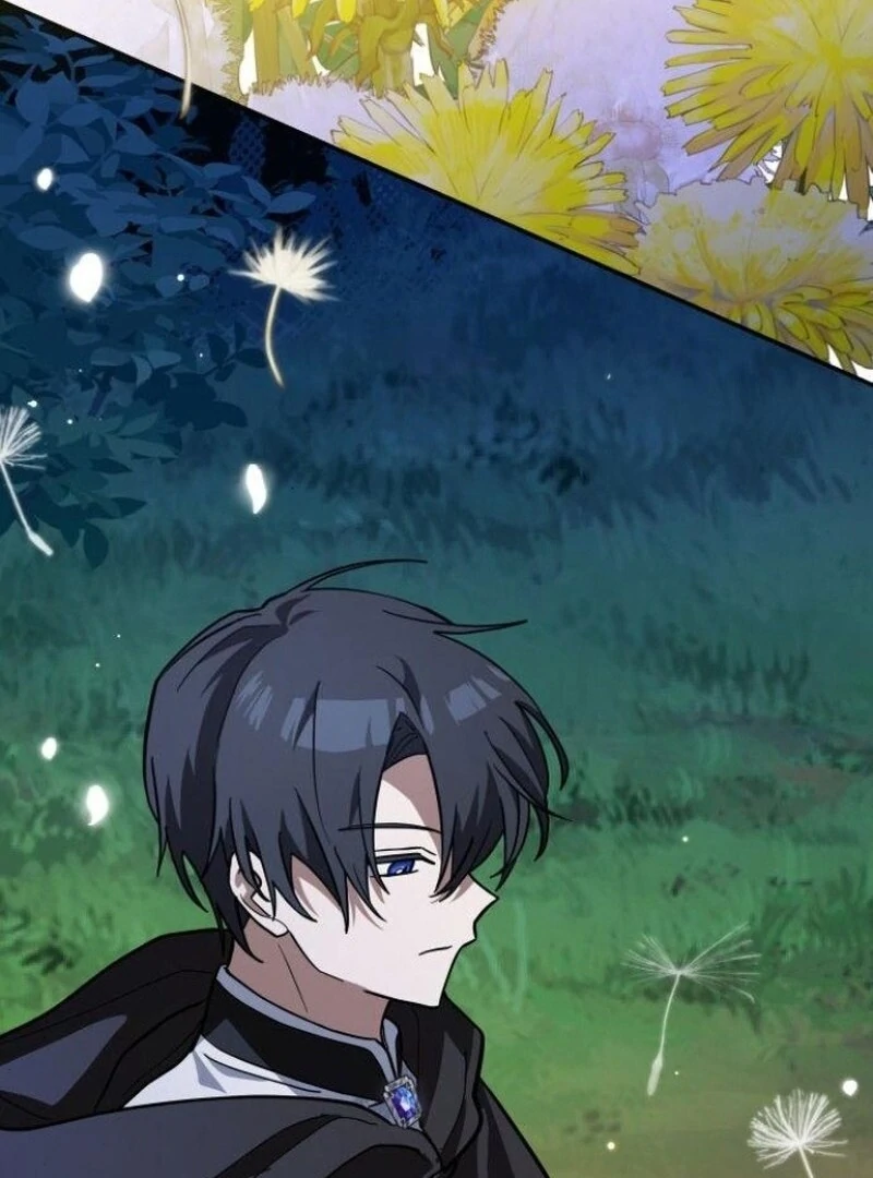 You’re a Cat, But You’ve Been Adopted by a Wolf Family? Chapter 73 468 113