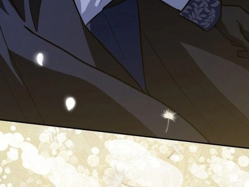 You’re a Cat, But You’ve Been Adopted by a Wolf Family? Chapter 73 470 115