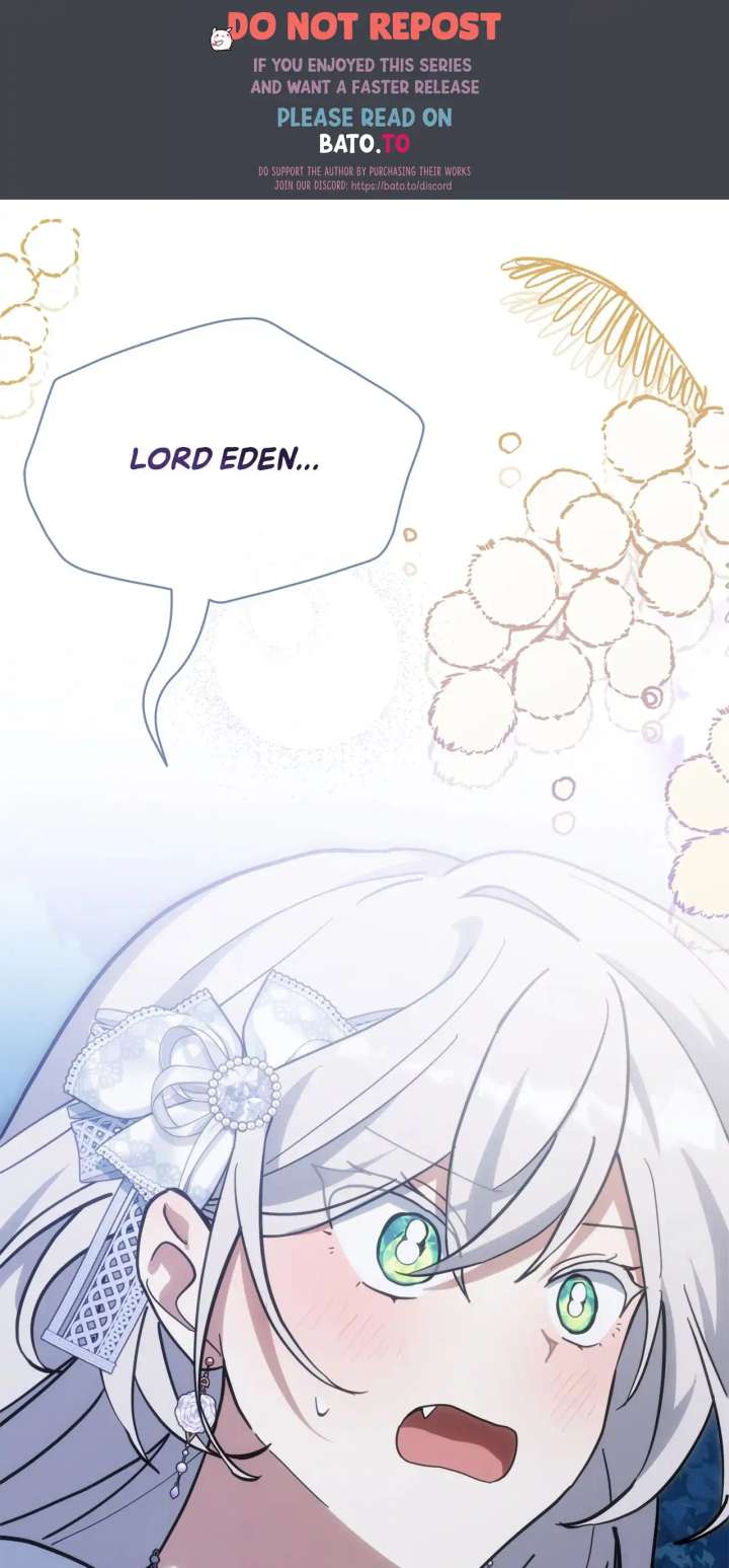 You’re a Cat, But You’ve Been Adopted by a Wolf Family? Chapter 75 278 01