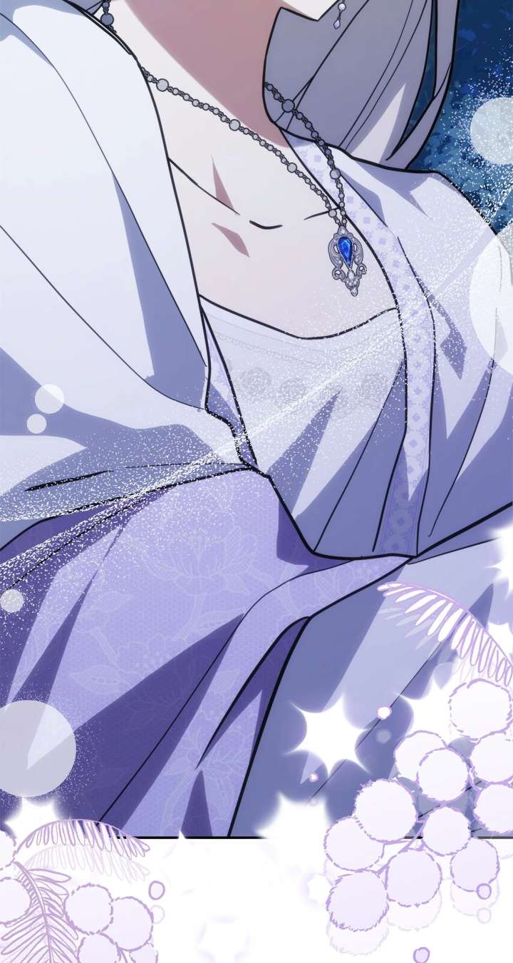 You’re a Cat, But You’ve Been Adopted by a Wolf Family? Chapter 75 279 02