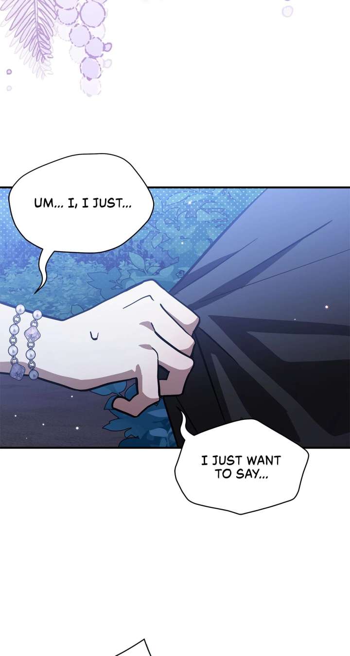 You’re a Cat, But You’ve Been Adopted by a Wolf Family? Chapter 75 280 03