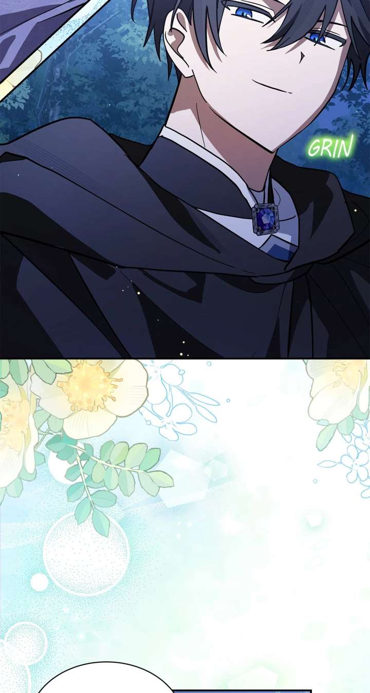 You’re a Cat, But You’ve Been Adopted by a Wolf Family? Chapter 75 283 06