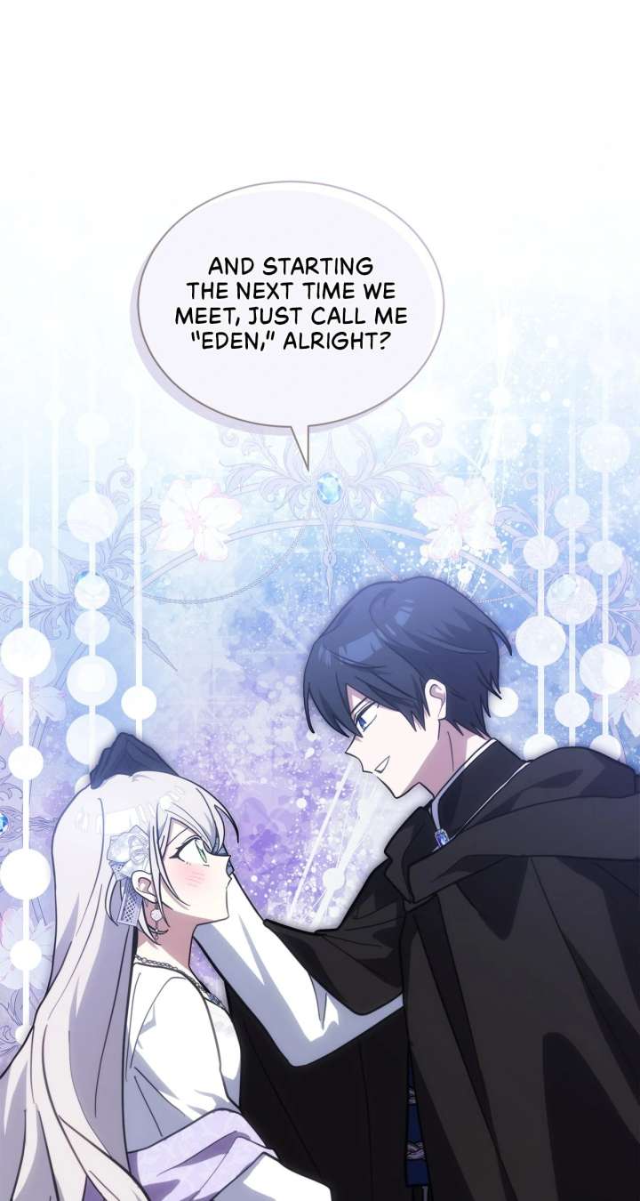 You’re a Cat, But You’ve Been Adopted by a Wolf Family? Chapter 75 285 08