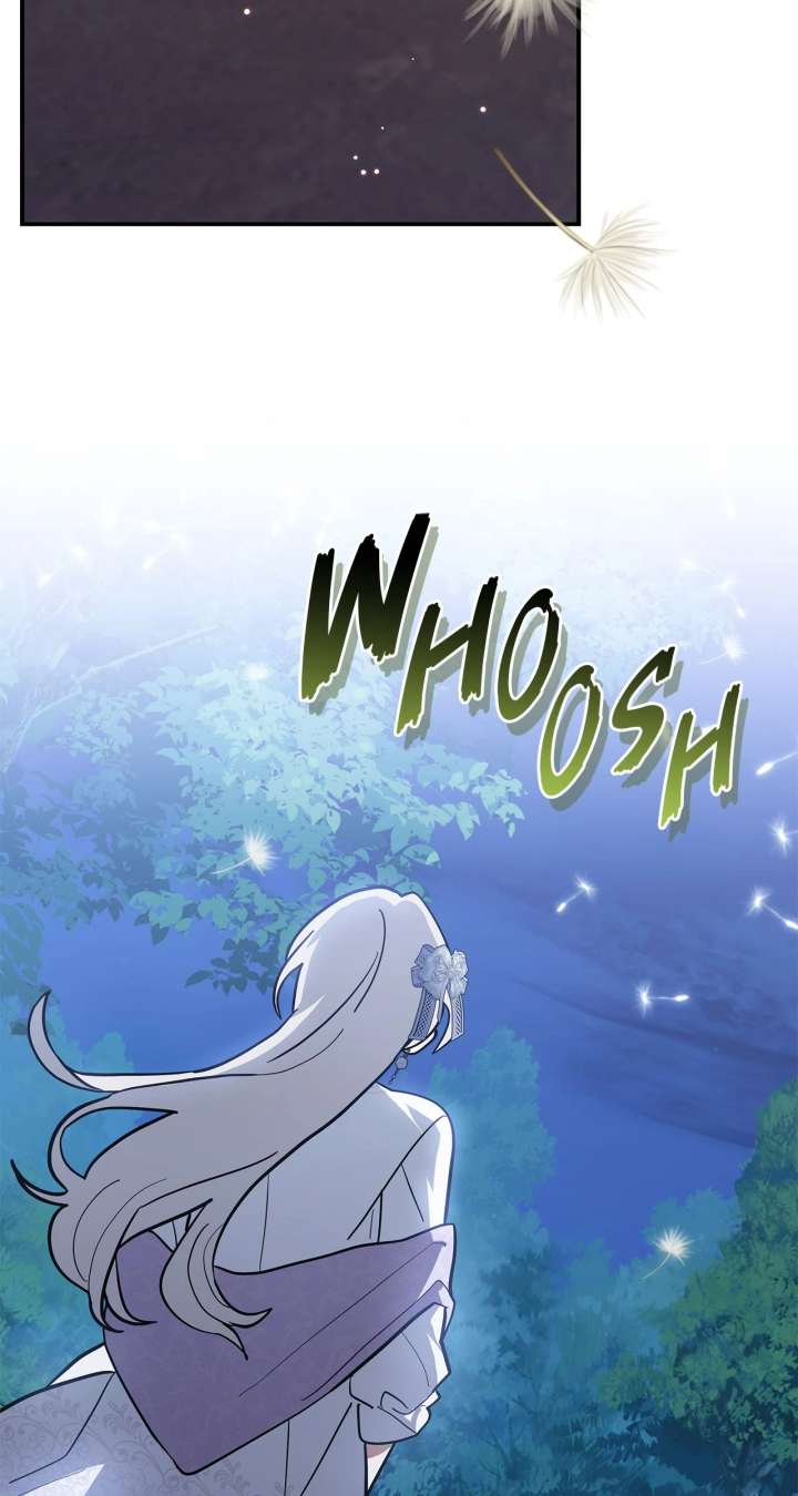 You’re a Cat, But You’ve Been Adopted by a Wolf Family? Chapter 75 287 10