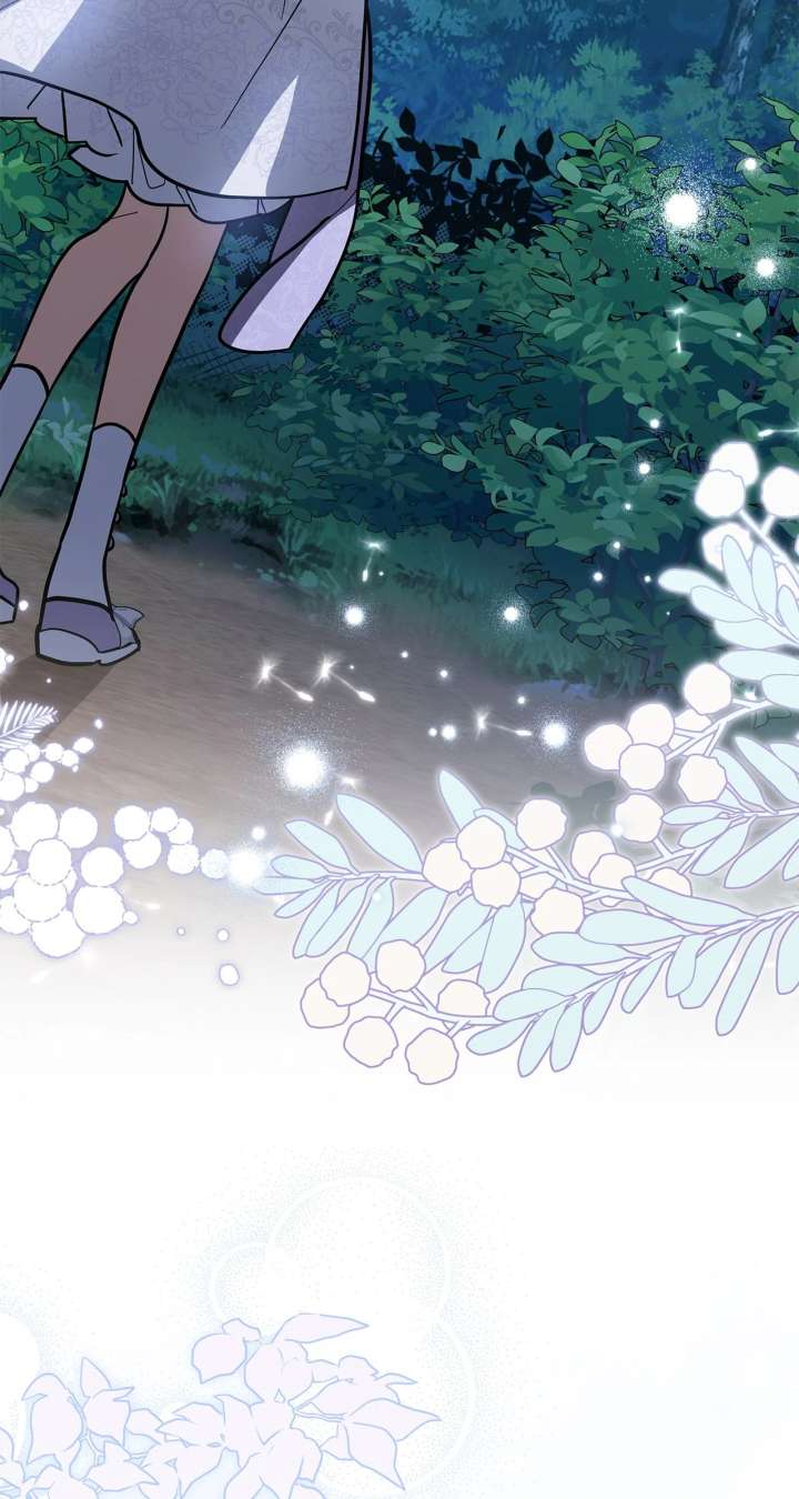 You’re a Cat, But You’ve Been Adopted by a Wolf Family? Chapter 75 288 11