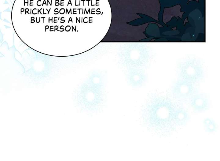 You’re a Cat, But You’ve Been Adopted by a Wolf Family? Chapter 75 291 14