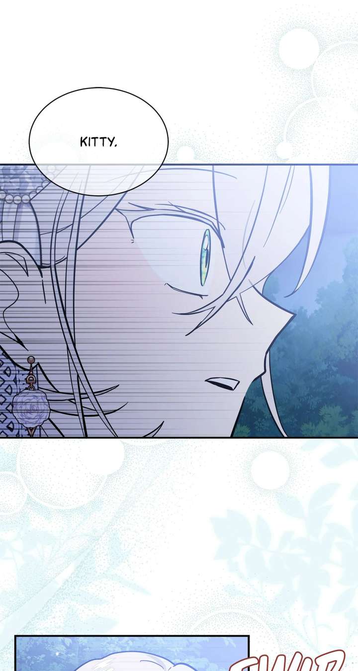 You’re a Cat, But You’ve Been Adopted by a Wolf Family? Chapter 75 292 15