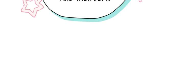 You’re a Cat, But You’ve Been Adopted by a Wolf Family? Chapter 75 298 21