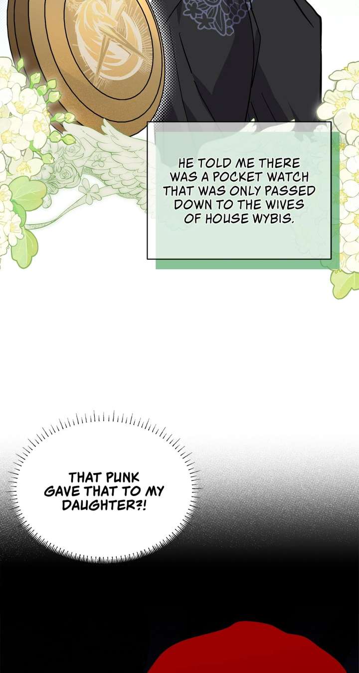 You’re a Cat, But You’ve Been Adopted by a Wolf Family? Chapter 75 303 26