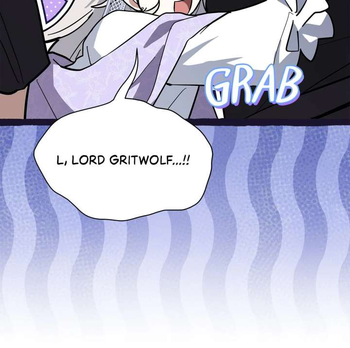 You’re a Cat, But You’ve Been Adopted by a Wolf Family? Chapter 75 305 28