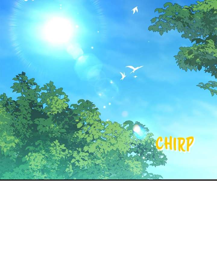 You’re a Cat, But You’ve Been Adopted by a Wolf Family? Chapter 75 312 35