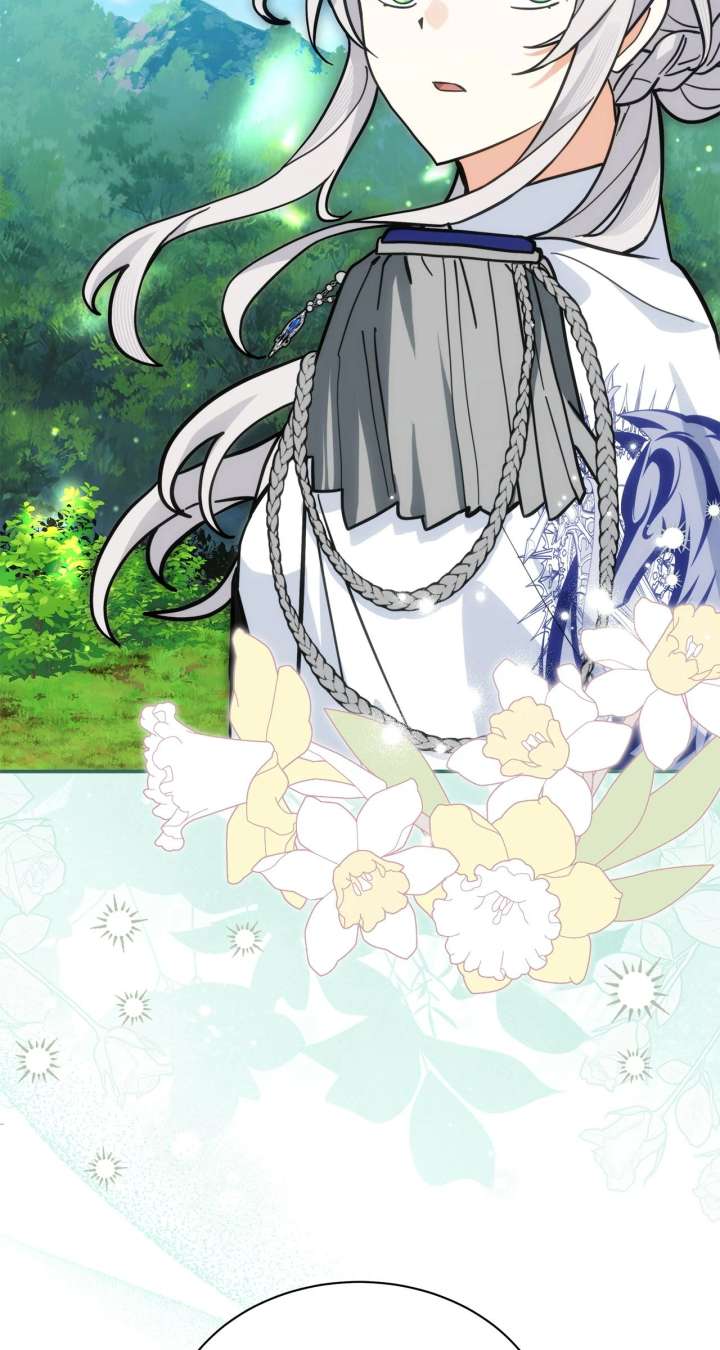 You’re a Cat, But You’ve Been Adopted by a Wolf Family? Chapter 75 315 38