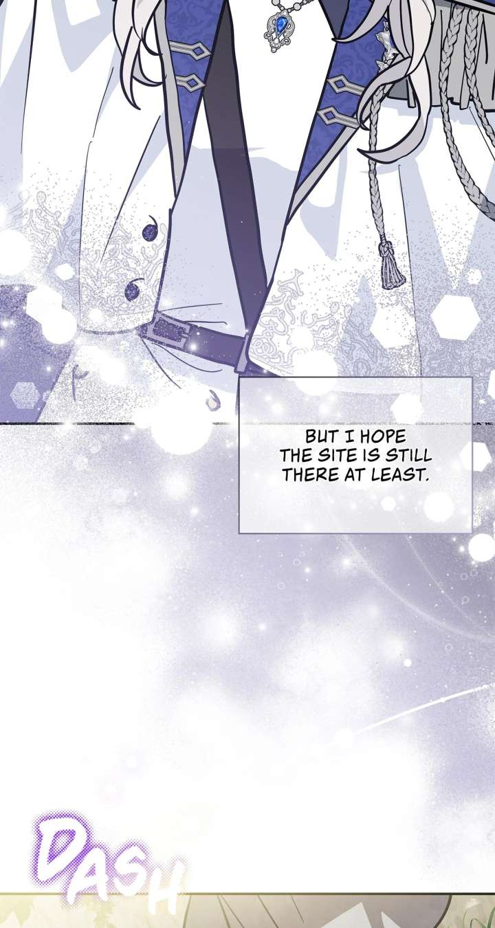 You’re a Cat, But You’ve Been Adopted by a Wolf Family? Chapter 75 328 51