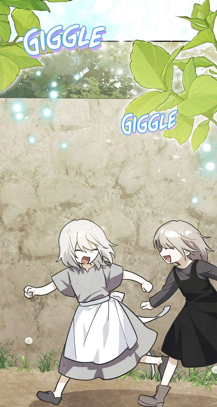 You’re a Cat, But You’ve Been Adopted by a Wolf Family? Chapter 75 330 53