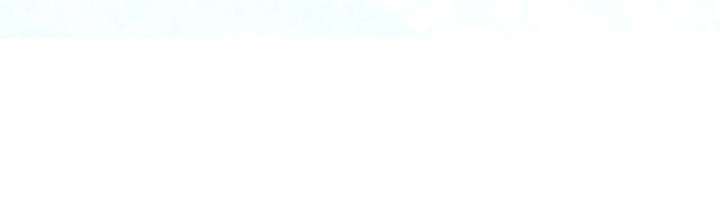 You’re a Cat, But You’ve Been Adopted by a Wolf Family? Chapter 75 333 56