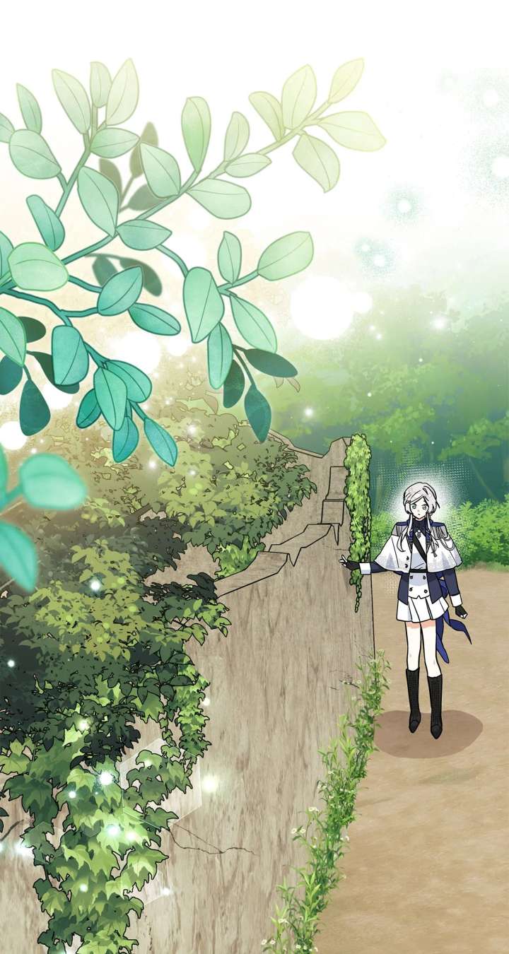 You’re a Cat, But You’ve Been Adopted by a Wolf Family? Chapter 75 334 57