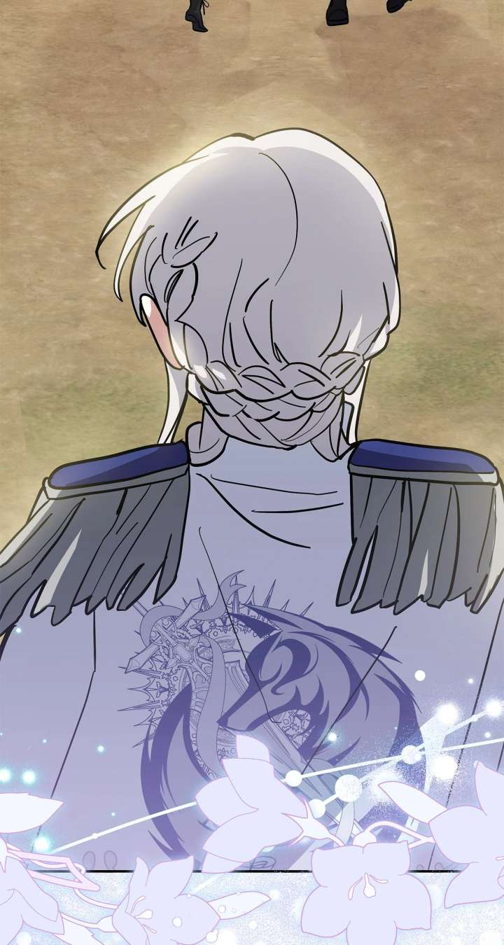 You’re a Cat, But You’ve Been Adopted by a Wolf Family? Chapter 75 343 66