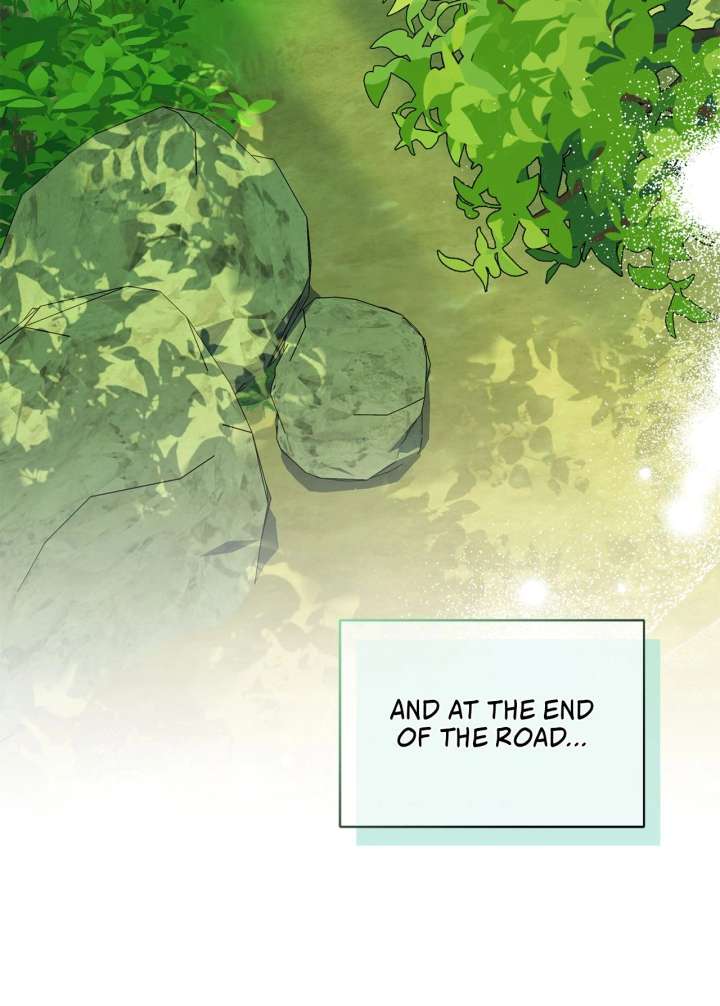 You’re a Cat, But You’ve Been Adopted by a Wolf Family? Chapter 75 347 70